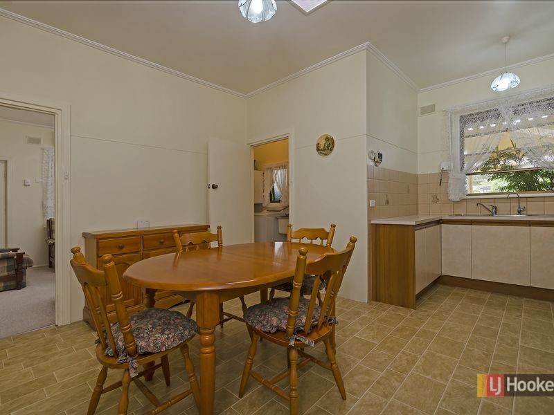 16 Ridley Road, Elizabeth South SA 5112