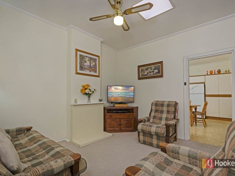 16 Ridley Road, Elizabeth South SA 5112