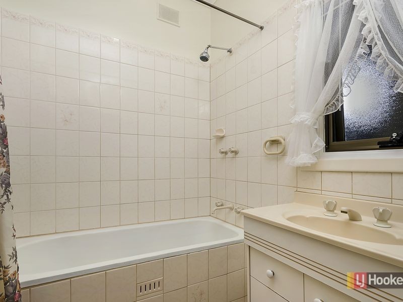 16 Ridley Road, Elizabeth South SA 5112