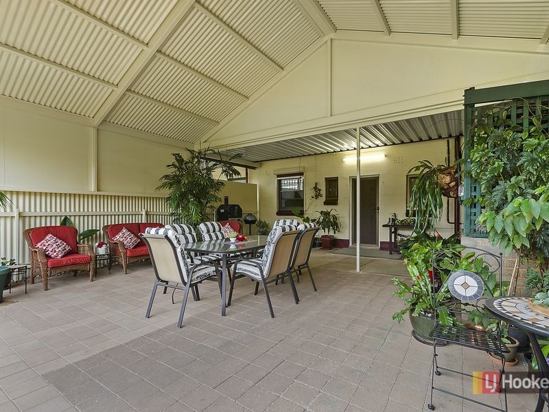 16 Ridley Road, Elizabeth South SA 5112