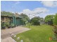 16 Ridley Road, Elizabeth South SA 5112