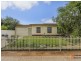 16 Ridley Road, Elizabeth South SA 5112