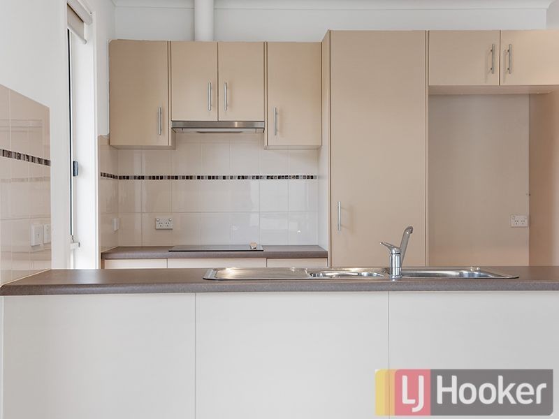 2/44 Charlotte Street, Smithfield SA 5114