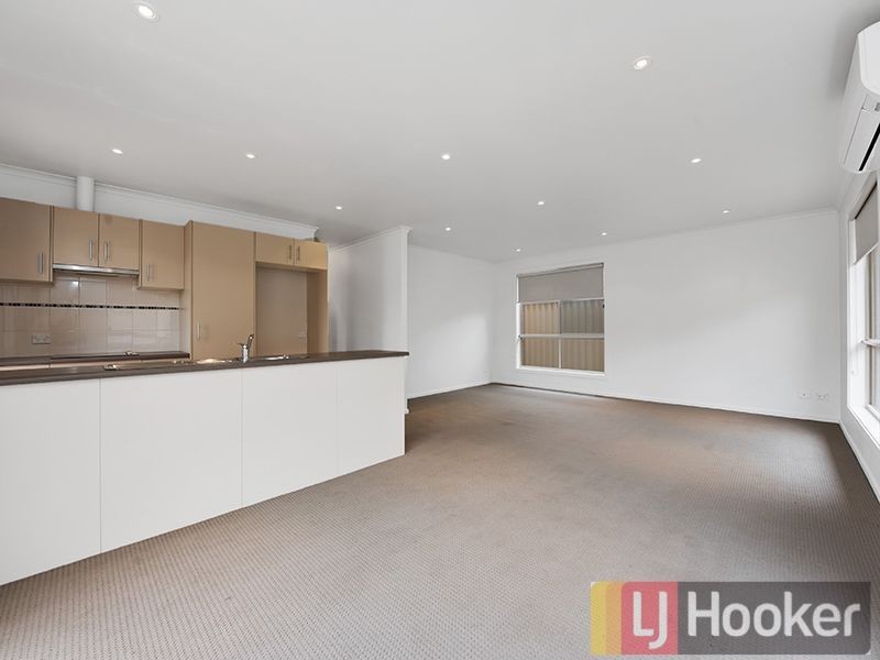 2/44 Charlotte Street, Smithfield SA 5114