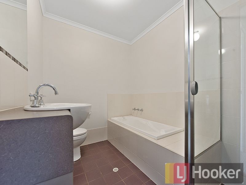 2/44 Charlotte Street, Smithfield SA 5114