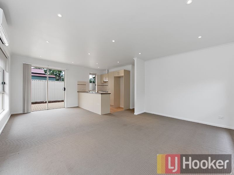 2/44 Charlotte Street, Smithfield SA 5114