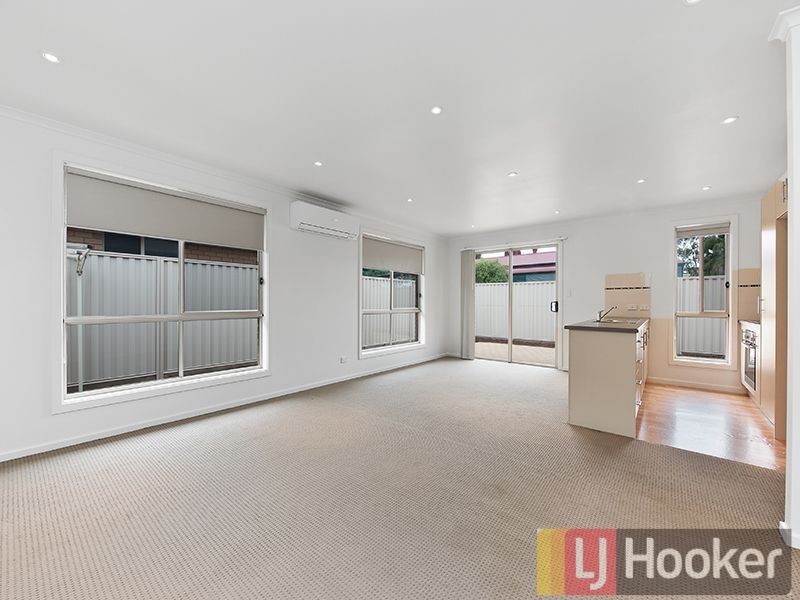 2/44 Charlotte Street, Smithfield SA 5114