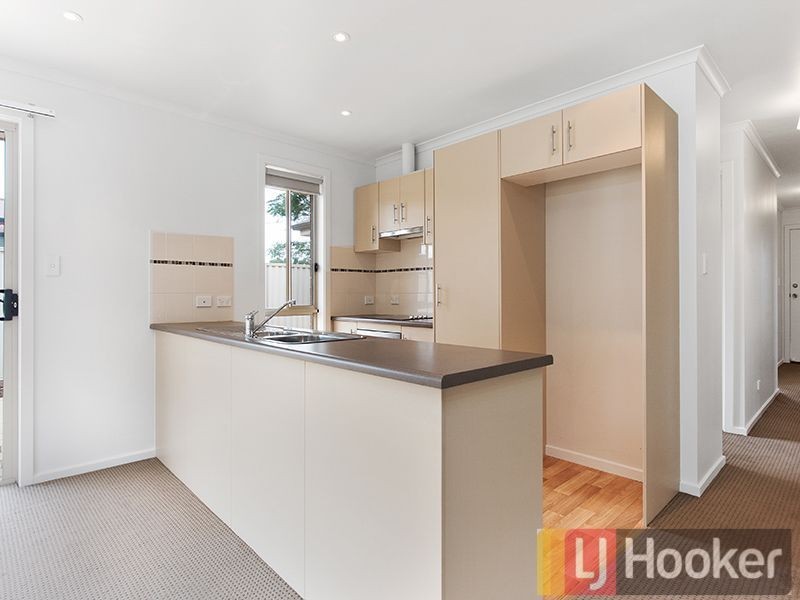 2/44 Charlotte Street, Smithfield SA 5114