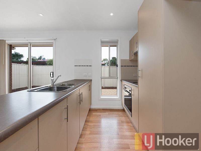 2/44 Charlotte Street, Smithfield SA 5114