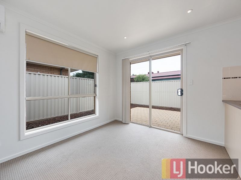 2/44 Charlotte Street, Smithfield SA 5114