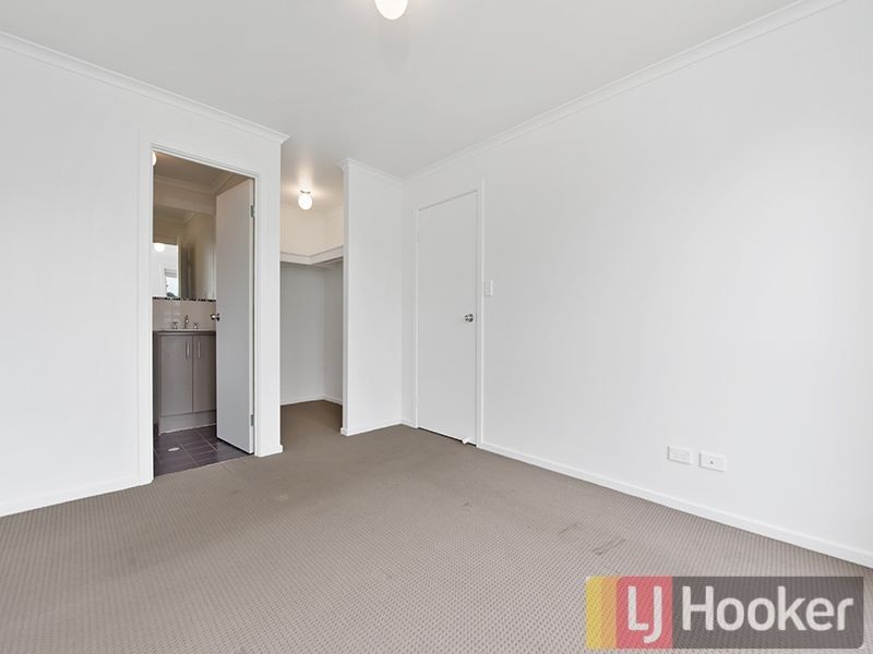 2/44 Charlotte Street, Smithfield SA 5114