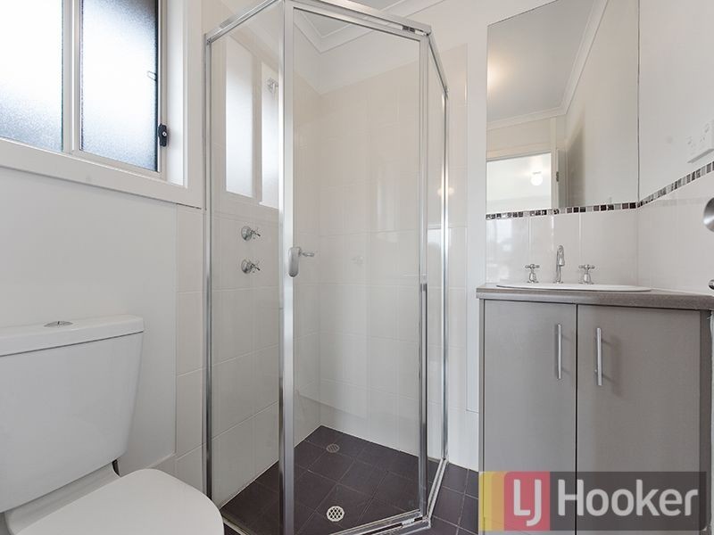 2/44 Charlotte Street, Smithfield SA 5114