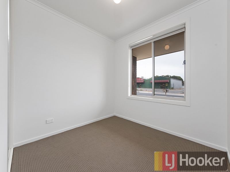 2/44 Charlotte Street, Smithfield SA 5114