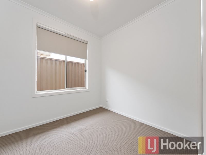 2/44 Charlotte Street, Smithfield SA 5114