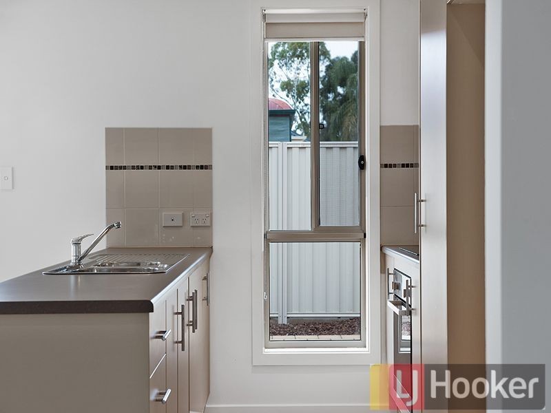 2/44 Charlotte Street, Smithfield SA 5114