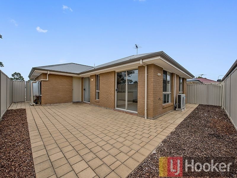 2/44 Charlotte Street, Smithfield SA 5114