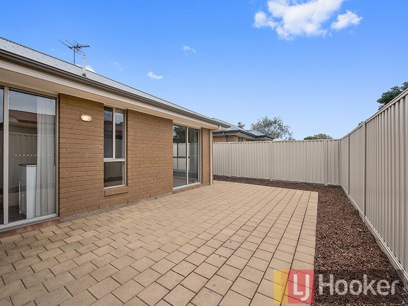 2/44 Charlotte Street, Smithfield SA 5114