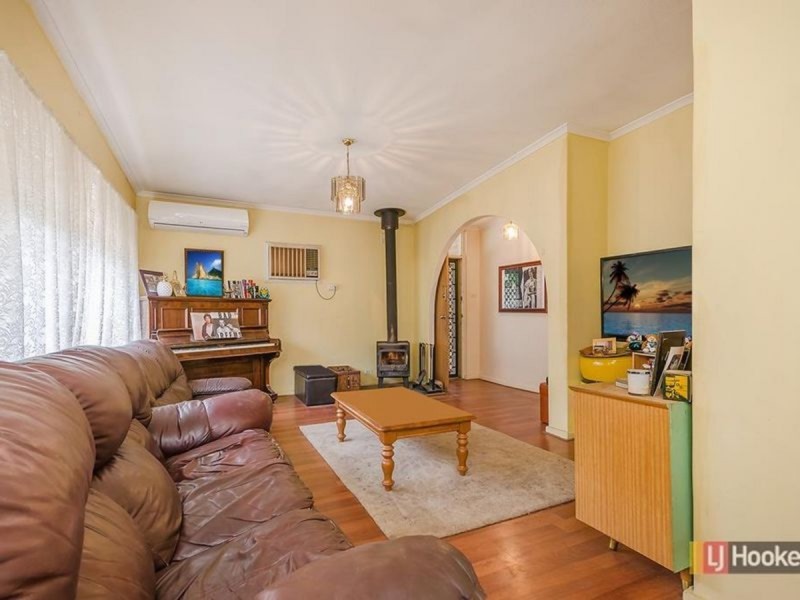 59 Williamson Road, Para Hills SA 5096