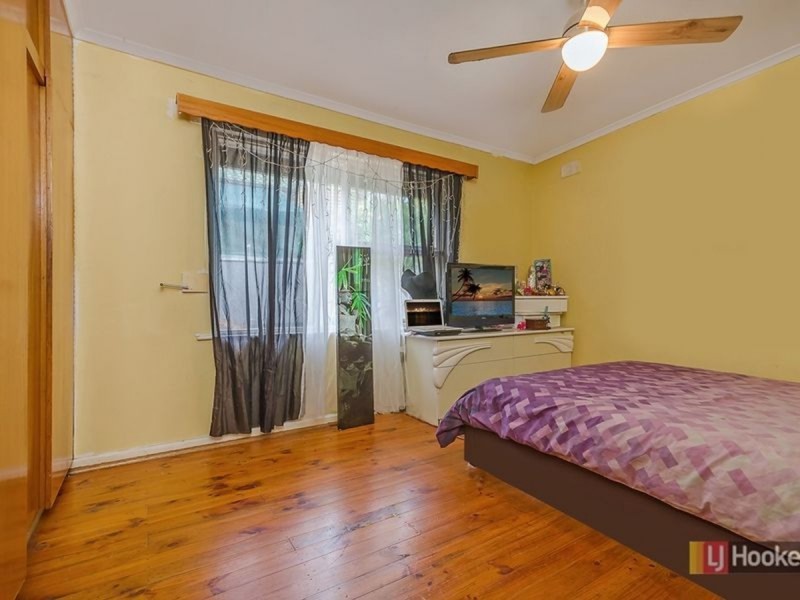 59 Williamson Road, Para Hills SA 5096