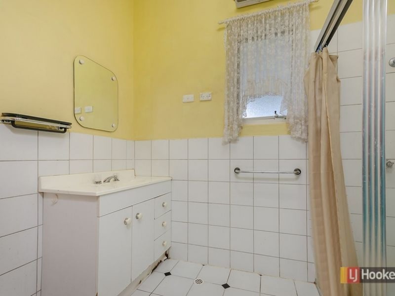 59 Williamson Road, Para Hills SA 5096