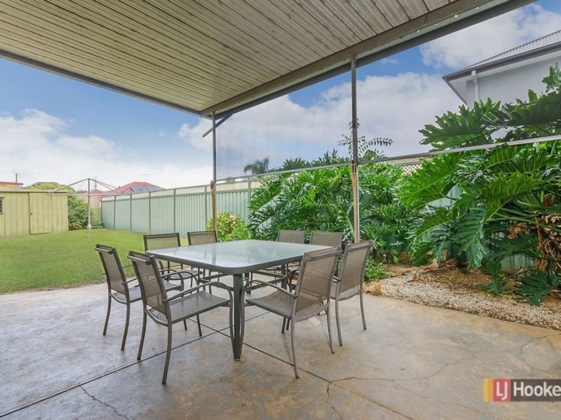 59 Williamson Road, Para Hills SA 5096