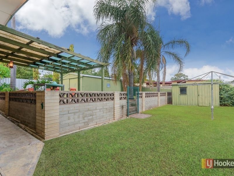 59 Williamson Road, Para Hills SA 5096