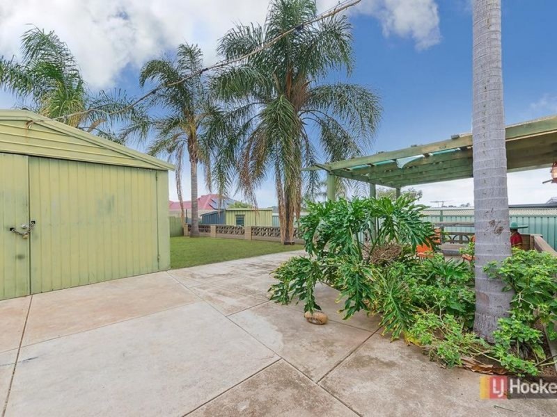 59 Williamson Road, Para Hills SA 5096