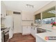 26 Jarman Avenue, Salisbury East SA 5109