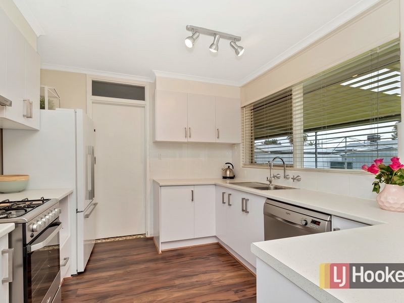 26 Jarman Avenue, Salisbury East SA 5109