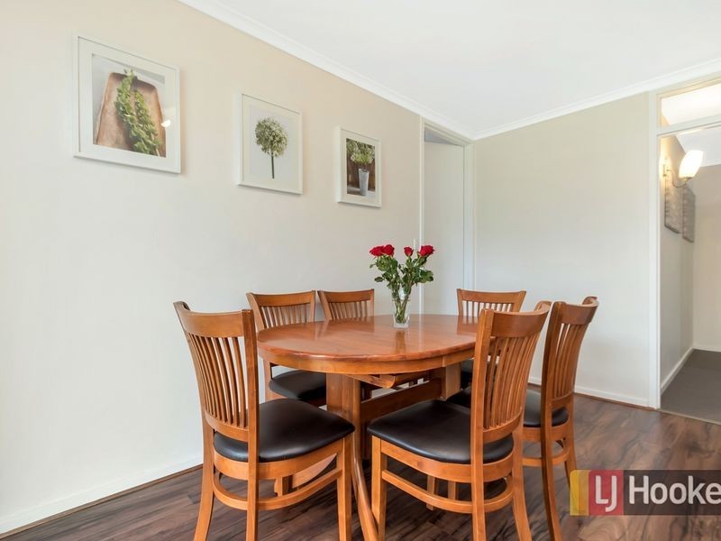 26 Jarman Avenue, Salisbury East SA 5109