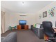 26 Jarman Avenue, Salisbury East SA 5109