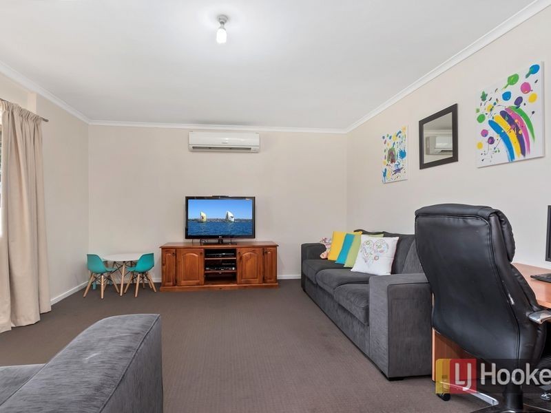26 Jarman Avenue, Salisbury East SA 5109