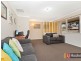 26 Jarman Avenue, Salisbury East SA 5109