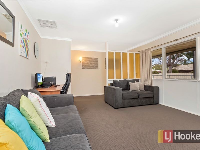 26 Jarman Avenue, Salisbury East SA 5109