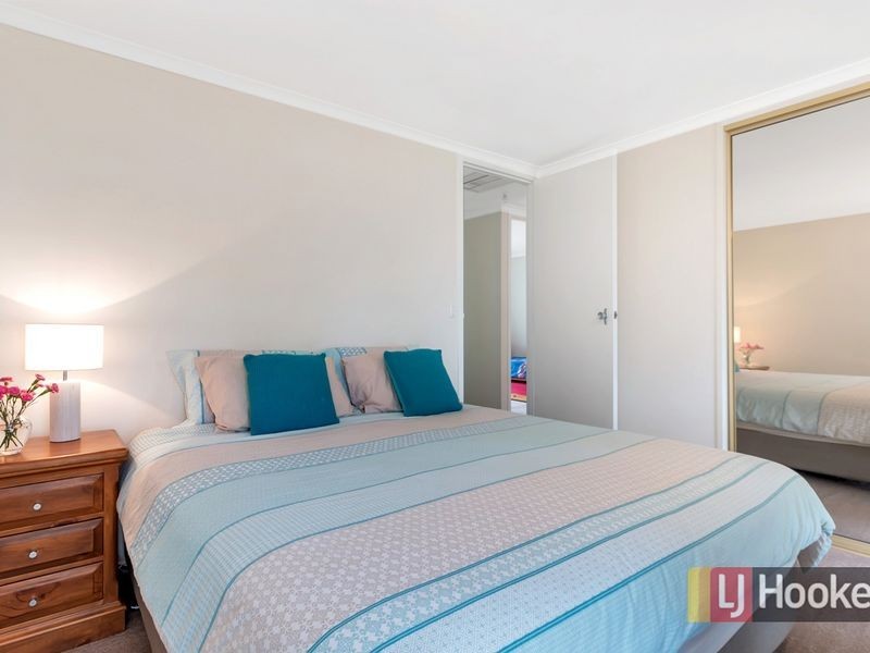 26 Jarman Avenue, Salisbury East SA 5109