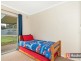26 Jarman Avenue, Salisbury East SA 5109