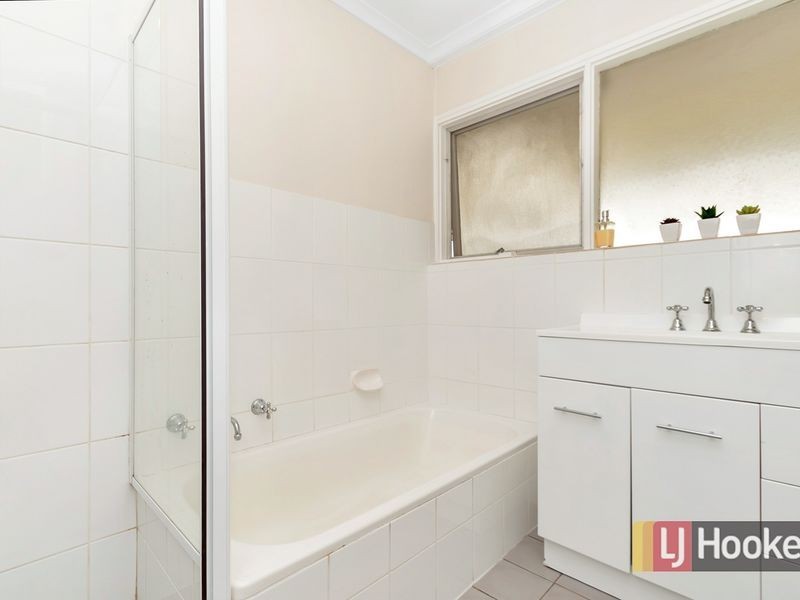 26 Jarman Avenue, Salisbury East SA 5109