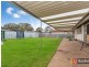 26 Jarman Avenue, Salisbury East SA 5109