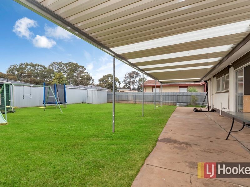 26 Jarman Avenue, Salisbury East SA 5109