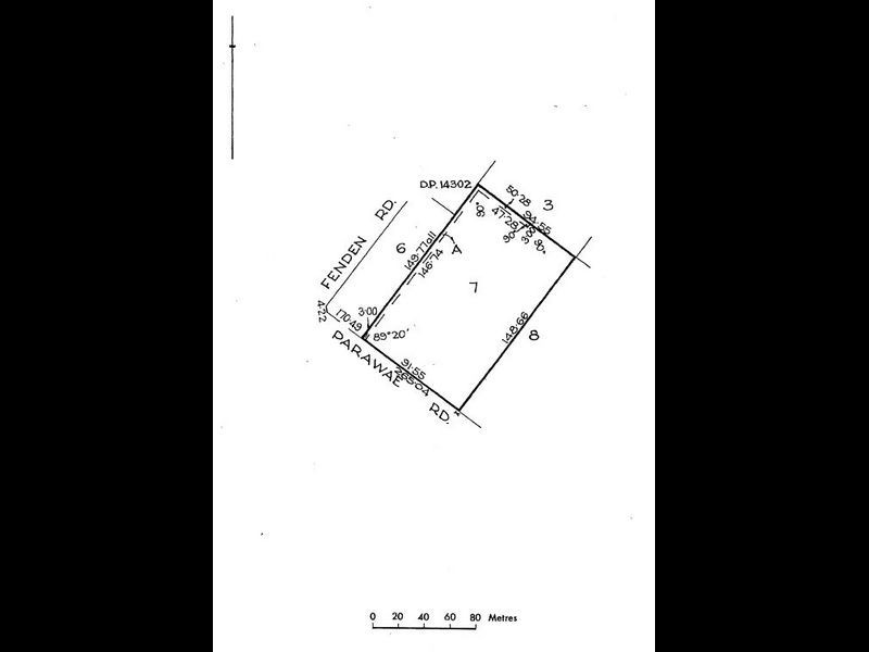 Lot 7 16 – Parawae Road, Salisbury Plain SA 5109