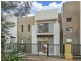9/55 Grasswren Way, Mawson Lakes SA 5095
