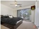 9/55 Grasswren Way, Mawson Lakes SA 5095