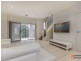9/55 Grasswren Way, Mawson Lakes SA 5095