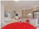9/55 Grasswren Way, Mawson Lakes SA 5095