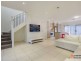 9/55 Grasswren Way, Mawson Lakes SA 5095