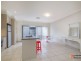 9/55 Grasswren Way, Mawson Lakes SA 5095