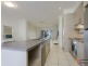 9/55 Grasswren Way, Mawson Lakes SA 5095