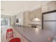 9/55 Grasswren Way, Mawson Lakes SA 5095