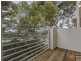9/55 Grasswren Way, Mawson Lakes SA 5095