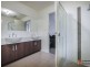 9/55 Grasswren Way, Mawson Lakes SA 5095